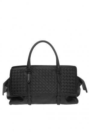 Torba do rĘki, zdjęcie 1 Torba do rĘki od Bottega Veneta